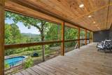 11 Collins Hollow Cove - Photo 8