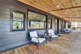 11 Collins Hollow Cove - Photo 9
