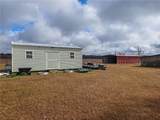 589 Jacksonville Scotland Road - Photo 67