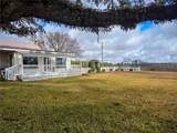 589 Jacksonville Scotland Road - Photo 68