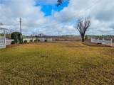 589 Jacksonville Scotland Road - Photo 69