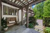 14690 Glencreek Way - Photo 45