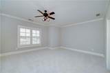 4685 Palmetto Lane - Photo 26