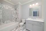 4685 Palmetto Lane - Photo 27