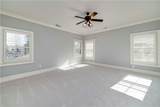 4685 Palmetto Lane - Photo 28