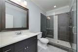 4685 Palmetto Lane - Photo 29