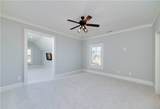 4685 Palmetto Lane - Photo 31