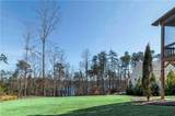 4685 Palmetto Lane - Photo 41