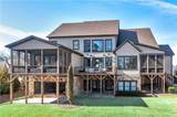 4685 Palmetto Lane - Photo 42