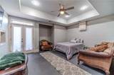 2262 Crimson King Drive - Photo 28