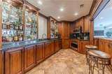 2262 Crimson King Drive - Photo 29
