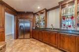2262 Crimson King Drive - Photo 30