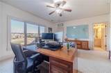 2262 Crimson King Drive - Photo 32