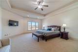 2262 Crimson King Drive - Photo 34