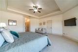 2262 Crimson King Drive - Photo 36