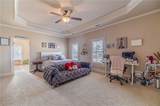 2262 Crimson King Drive - Photo 38