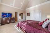 2262 Crimson King Drive - Photo 41
