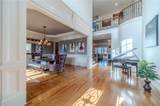 2262 Crimson King Drive - Photo 43