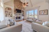 2262 Crimson King Drive - Photo 46