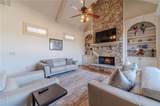 2262 Crimson King Drive - Photo 47