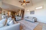 2262 Crimson King Drive - Photo 48