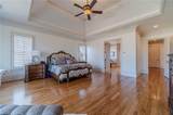 2262 Crimson King Drive - Photo 55