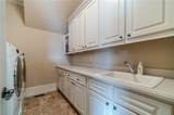 2262 Crimson King Drive - Photo 81