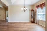 848 Crossroads Court - Photo 14