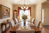 848 Crossroads Court - Photo 15