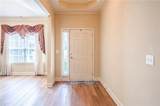 848 Crossroads Court - Photo 16