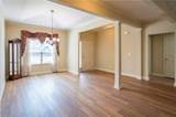 848 Crossroads Court - Photo 17