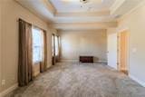 848 Crossroads Court - Photo 18