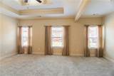 848 Crossroads Court - Photo 19