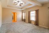 848 Crossroads Court - Photo 20