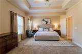848 Crossroads Court - Photo 21