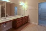 848 Crossroads Court - Photo 22