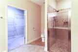 848 Crossroads Court - Photo 23
