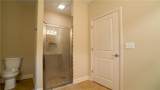 848 Crossroads Court - Photo 24