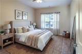848 Crossroads Court - Photo 28