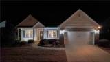 848 Crossroads Court - Photo 7