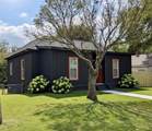 808 Center Street - Photo 1