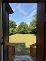 808 Center Street - Photo 29