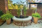 3101 Howell Mill Road - Photo 23