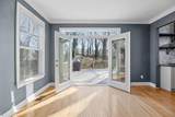 2010 Cambridge Avenue - Photo 11