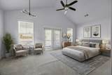 2010 Cambridge Avenue - Photo 18