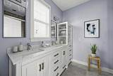 2010 Cambridge Avenue - Photo 20