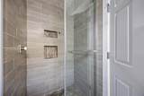 2010 Cambridge Avenue - Photo 21