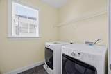 2010 Cambridge Avenue - Photo 22