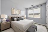 2010 Cambridge Avenue - Photo 23