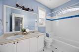 2010 Cambridge Avenue - Photo 24